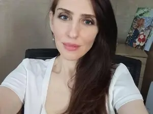 Myfreecams Sex Cam of RaisyKissy