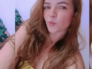Myfreecams Adult Webcam of squirtx_hott