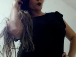 Myfreecams Live Sex Cam of squirtx_hott