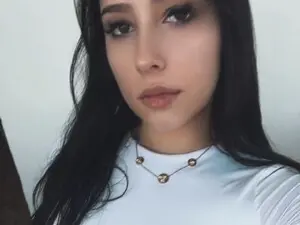 Myfreecams Adult Webcams of Angell_Sky