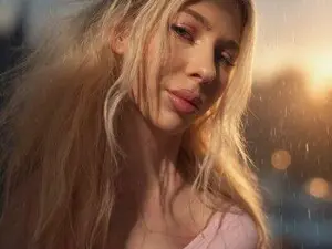 Myfreecams Free Porn Cam of Yanna_miana