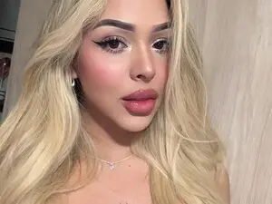 Myfreecams Best live sex cam show of AdisonBaker