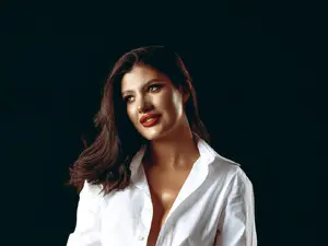 Myfreecams Watch Live Sex Cams of AngelaFaye