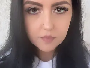 Myfreecams Best Webcam of ArielBl0ssom