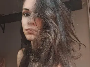 Myfreecams Best Webcam of BlaqWizard