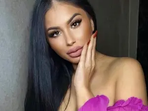Myfreecams Adult Video Chat of Kim_Paris