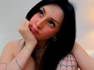 Myfreecams Live Sex of Shy_molly1
