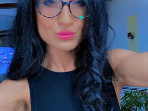 Myfreecams Adult Video Chat of VIKKEZE