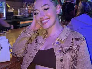 Myfreecams Sex Chat of DJ_ZYA
