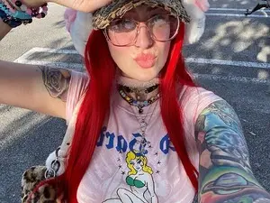 Myfreecams Best live sex cam show of LillyLusha