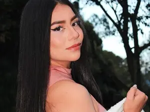 Myfreecams Sex Chat of officialvirgogoddess