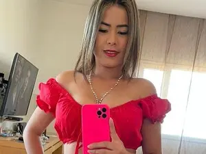 Myfreecams Sex Cam of Katherine03