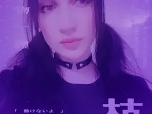 Myfreecams Private Sex Chat of Marsyx
