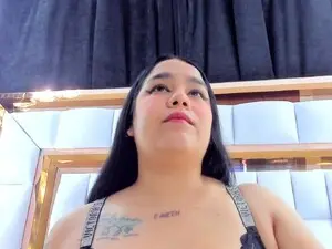 Myfreecams Live Sex Cam of RileySwet