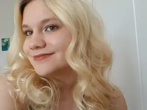 Myfreecams Live Porn of Samantha_BB