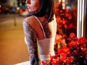 Myfreecams Sex Cam of Valecortes