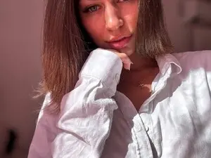 Myfreecams Live Sex of AnysaSmith