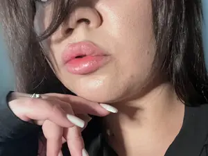 Myfreecams Watch Live Sex Cams of AnitaMays