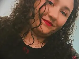 Myfreecams Private Sex Chat of Candy_sweet