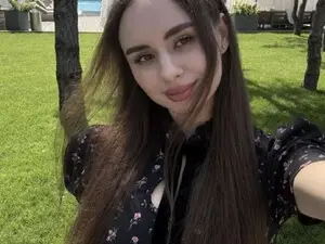 Myfreecams Free Porn Cam of Lady_Luck0