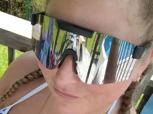 Myfreecams Sex Chat of SweetNSouthrn