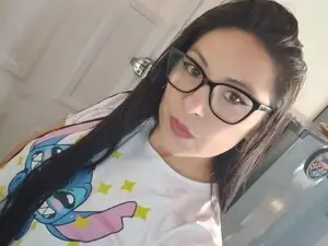 Myfreecams Adult Webcams of Ella_Rousse