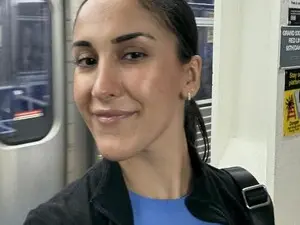 Myfreecams Live Porn of LittlePersian