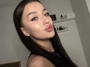 Myfreecams Live Porn of SophieLani