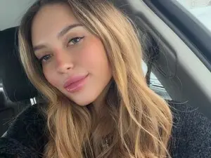 Myfreecams Adult Video Chat of JoanneXOXO