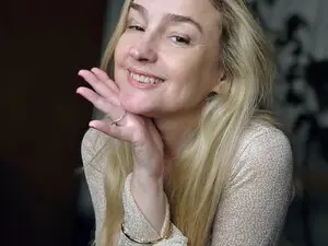 Myfreecams Private Sex Chat of Sweetnina