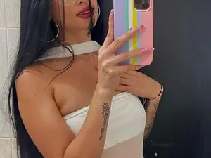 Myfreecams Adult Video Chat of Coonie_Paige