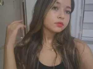 Myfreecams Adult Webcam of Hannah__mfc