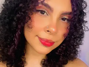 Myfreecams Watch Live Sex Cams of ViolettaMiller