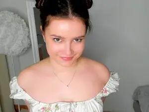 Myfreecams Best Webcam of rizz_caprice