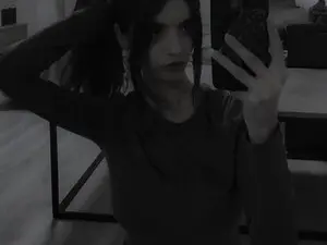 Myfreecams Free Live Porn of Mary_lo01