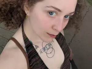 Myfreecams Best Webcam of peachyqueen_