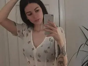 Myfreecams Best live sex cam show of tonyclifton69