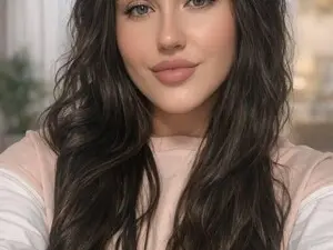 Myfreecams Private Sex Chat of AminaBenson