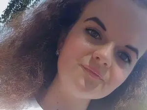 Myfreecams Sex Cam of Luisa_Rosee