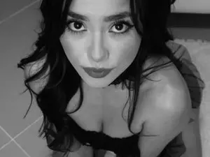 Myfreecams Best Webcam of sexxx_natasha