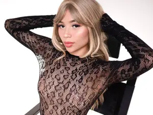 Myfreecams Best live sex cam show of Angelic_doll_