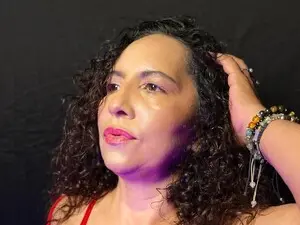 Myfreecams Adult Video Chat of Luna_naughty1