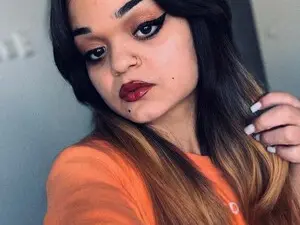 Myfreecams Live Porn of MaiaMini