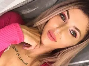 Myfreecams Live Sex Cam of Marie_marie03