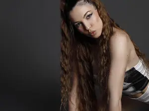 Myfreecams Private Sex Chat of RebeccaRese