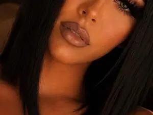 Myfreecams Best live sex cam show of ES5EX