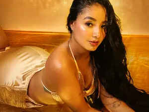 Myfreecams Live Sex of NicoleRivera
