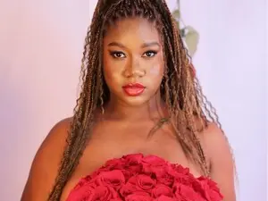 Myfreecams Live Porn of Slave_Ebony