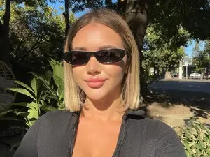 Myfreecams Sex Chat of HolyMeow