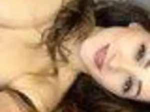 Myfreecams Free Porn Cam of VanessaHott4u